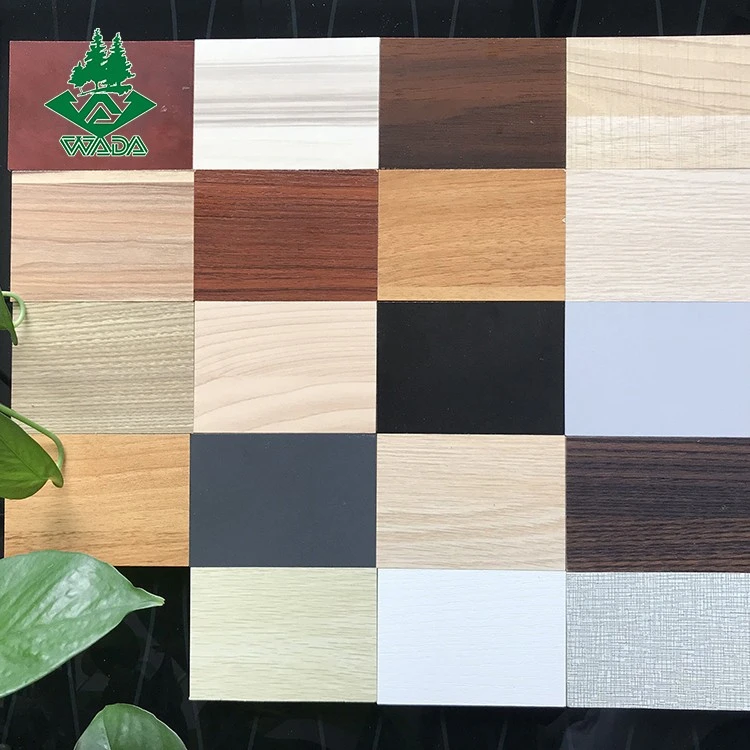 MDF (6)